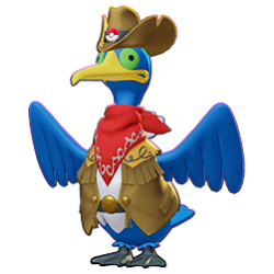 Sprite 0845 du Far West UNITE.png