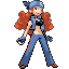 Sprite Sarah RS.png