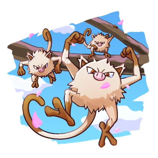 Fichier:Sticker Journée communauté Férosinge 3 - GO.png