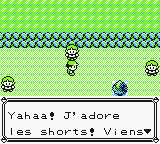 Cap ecran Route 3 Gamin Ben BRJ.png