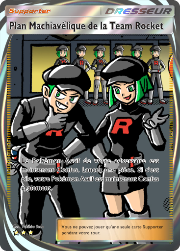 Fichier:Carte L'Ambition de la Team Rocket 094.png