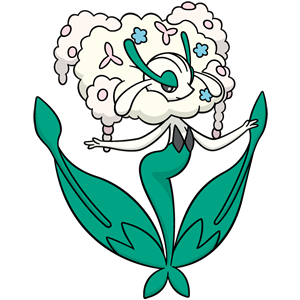 Florges (Fleur Blanche)-CA.png