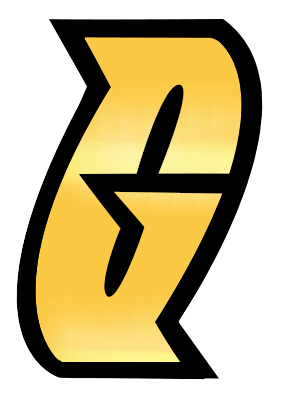 Fichier:Galaxie-logo.png