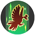 Icône Ho-Oh Régé-Force UNITE.png