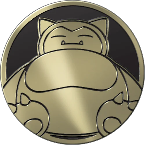 Fichier:Jeton JCC Ronflex Doré Recto.png