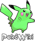 LogoPokéWiki.png