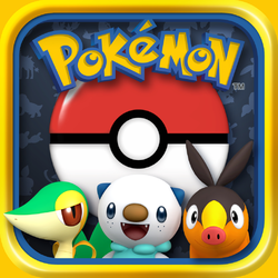 Logo Pokédex pour iOS.png