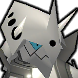 Fichier:Miniature 0306 Méga PRR.png