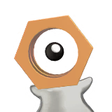 Fichier:Miniature 0808 chromatique LPZA.png