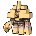 Fichier:Miniature 0934 chromatique Champions.png