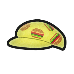 Miniature Chapeau Goinfre CM.png