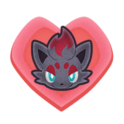 Miniature Niveau d'affinité avec Zorua ↑ CM-v1.png