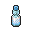 Miniature Soda Cool SL.png