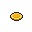 Miniature Vieux Ducat SL.png