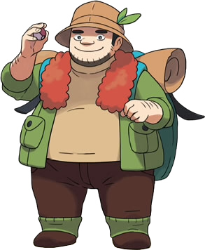 Fichier:Montagnard-XY.png