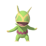 Pose 0352 NPSnap.png