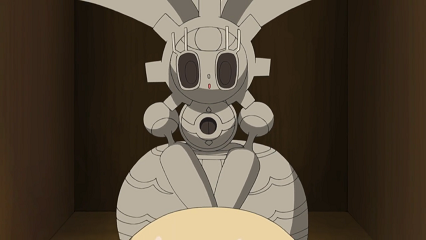 Fichier:SL124 - Magearna.png