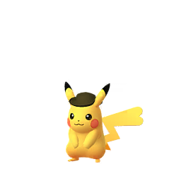 Sprite 0025 Chapeau de safari ♀ GO-v1.png