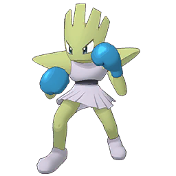 Sprite 0107 chromatique PM.png