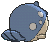 Fichier:Sprite 0363 dos XY.png