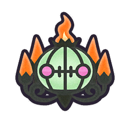 Sprite 0609 chromatique CM.png