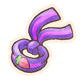 Fichier:Bandeau Calme PDMDX.png