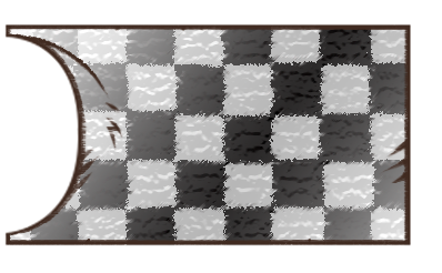 Fichier:Base drapeau 2 PDMDX.png