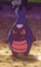 Fichier:Carabing de Dresseur - Film 23.png