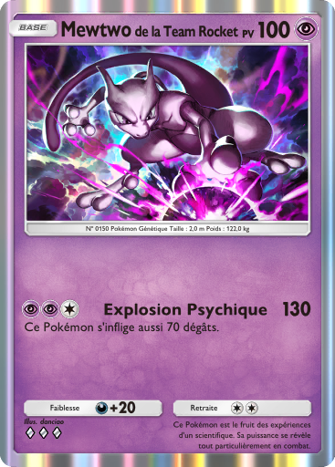 Fichier:Carte L'Ambition de la Team Rocket 030.png