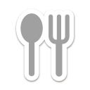 Insigne Appétit EB.png