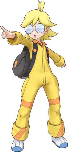 Fichier:Lem EX-PM.png