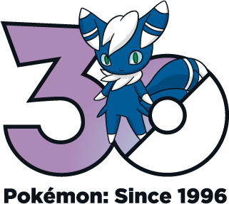 Fichier:Logo 0678 ♂ 30 ans.png