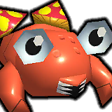 Fichier:Miniature 0046 PRR.png