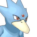 Fichier:Miniature 0055 PM.png