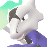 Fichier:Miniature 0105 Alola chromatique LPZA.png