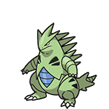 Fichier:Miniature 0248 Pokopia.png