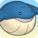 Fichier:Miniature 0320 PDMDX.png