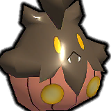 Fichier:Miniature 0710 Maxi PRR.png