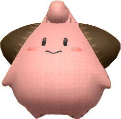 Fichier:Peluche PokéPark 2.png