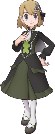 Serena (Ultime)-PM.png