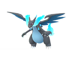Sprite 0006 Méga X GO.png