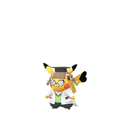 Sprite 0025 Docteur GO.png