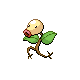 Fichier:Sprite 0069 HGSS.png