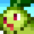Fichier:Sprite 0152 Pic.png