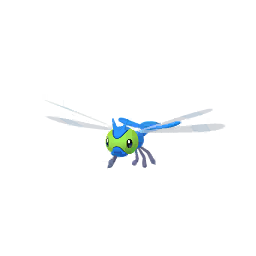 Sprite 0193 chromatique GO.png