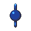 Sprite 0201 I chromatique dos RS.png