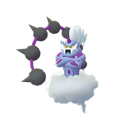 Sprite 0642 Avatar chromatique GO-v1.png