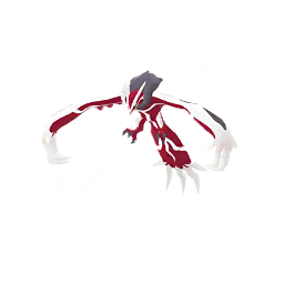 Sprite 0717 chromatique GO.png