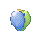 Sprite Baie Abriko RS.png