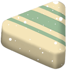 Sprite Bonbon L Balignon GO.png